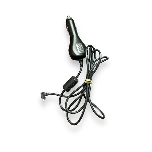 garmin nuvi 255w gps navigation system - Picture 5 of 6